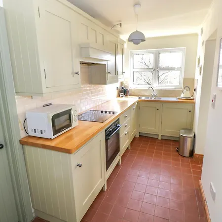 Calvey's Newport (Mayo)