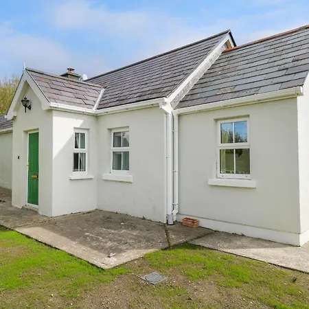 Calvey's Newport (Mayo)