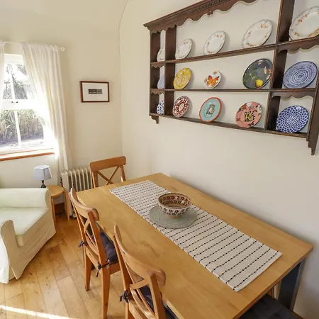 Calvey's * Newport (Mayo)