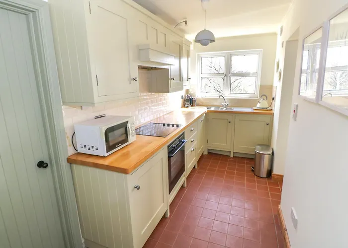 Calvey's Newport (Mayo)